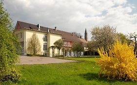 Hotel Villa Martino